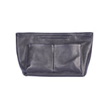 Bag Organizer Large | Black