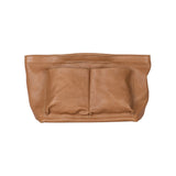 Bag Organizer Large | Camel