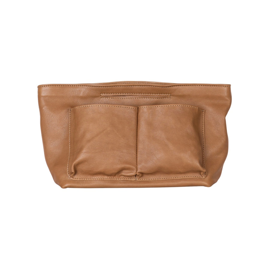 Bag Organizer Large | Camel