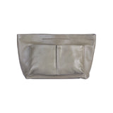 Bag Organizer Large | Olive