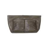 Bag Organizer Medium | Olive