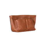 Bag Organizer Medium | Darkbrown