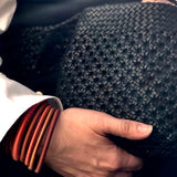 Bangles Orient