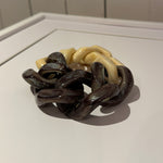 LABEL17 Resin Bracelet Romina, Made in Italy