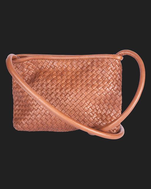 Clutch Bag New York Small - Label 17 New