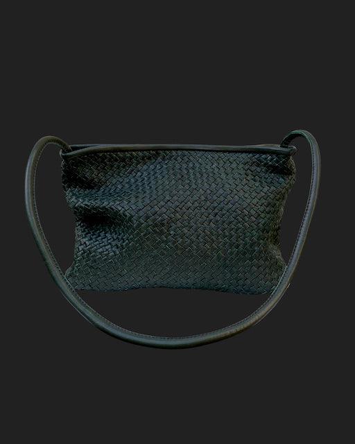 Clutch Bag New York - Label 17 New