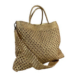 Crossbody Bag Lalla | Gold