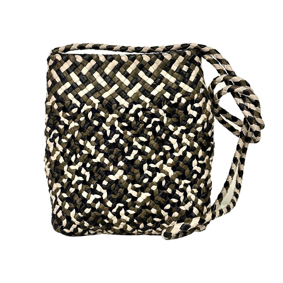 Crossbody Bag Lalla Party | Trio