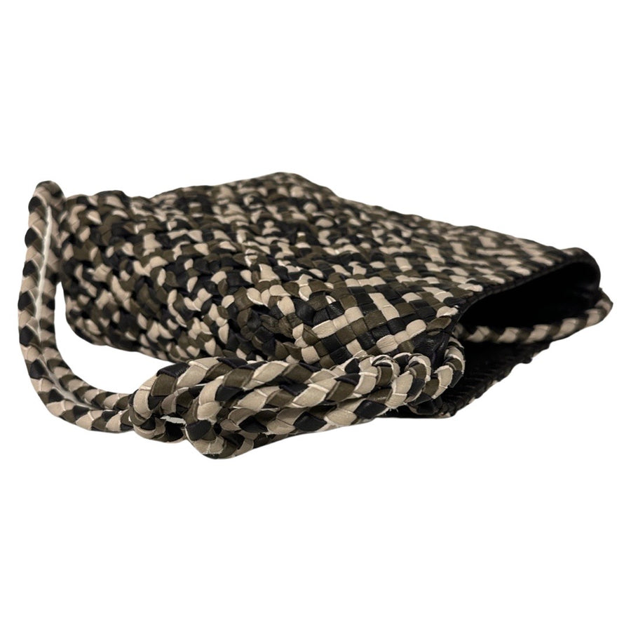 Crossbody Bag Lalla Party | Trio