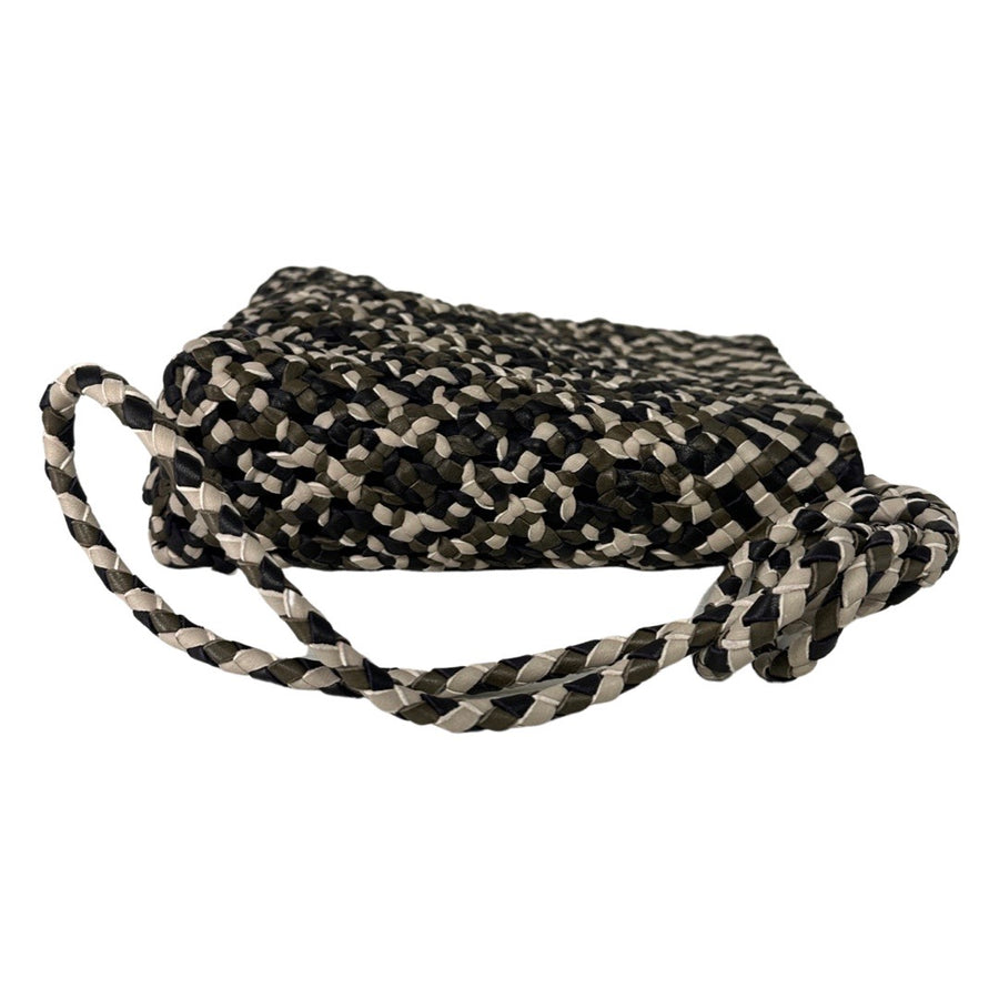 Crossbody Bag Lalla Party | Trio