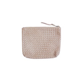 Case Tresse Small | Pine