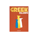 Greek Islands