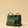 Die Handbag Cabas Standard von LABEL17 ist eine leichte Handtasche aus geschmeidigem, pflanzlich gegerbtem Nappaleder. Die von Hand geflochtene Tasche hat einen Reissverschluss und abnehmbaren Schulterriemen und ist innen mit Leder und einer verschliessbaren Innentasche ausgestattet.