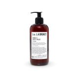 L:A BRUKET 304 Hinoki Hand- & Body-Wash, 450ml by LABEL17