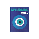 Mykonos Muse