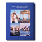 LABEL17 presents Assouline's Book dedicated to the famous Mykonos Muse.