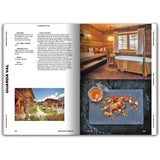 Makers Bible - Die Alpen