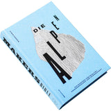 Makers Bible - Die Alpen