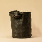 Shoulder Bag ABBIE | Olive