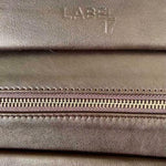 Shoulder Bag Baker - Label 17 New