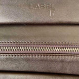 Shoulder Bag Baker - Label 17 New