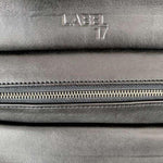 Shoulder Bag Baker - Label 17 New