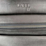 Shoulder Bag Baker - Label 17 New