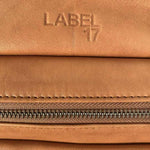 Shoulder Bag Baker - Label 17 New