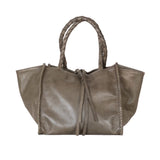 Shoulder Bag Ivy | Olive