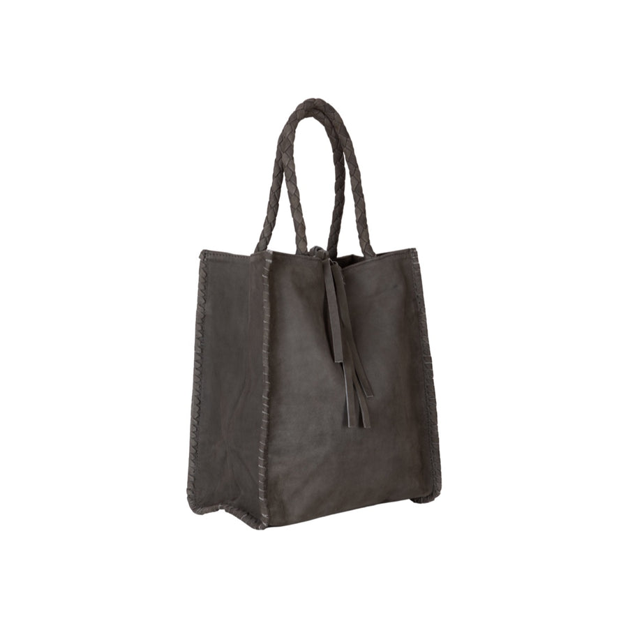 Tote Bag Ivy | Olive