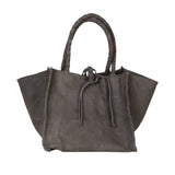 Shoulder Bag Ivy | cognac