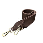 Handbag Cabas Tresse Medium: Leichte Handtasche, von Hand geflochten, geschmeidiges, pflanzlich gegerbtes Lamm-Nappaleder, LABEL17, Schulterriemen