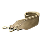 Handbag Cabas Lalla Medium: Leichte Handtasche, von Hand geflochten, geschmeidiges, pflanzlich gegerbtes Lamm-Nappaleder, LABEL17, Schulterriemen