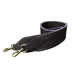 Handbag Cabas Tresse Medium: Leichte Handtasche, von Hand geflochten, geschmeidiges, pflanzlich gegerbtes Lamm-Nappaleder, LABEL17, Schulterriemen