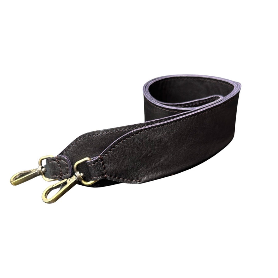 Handbag Cabas Tresse Standard | Checkered
