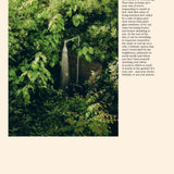 The Monocle Book of Gentle Living - available at LABEL17 in Zurich, Switzerland.
