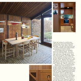 The Monocle Book of Homes - available at LABEL17 in Zurich, Switzerland.
