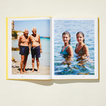 The Monocle Book of Italy - available at LABEL17 in Zurich, Switzerland.