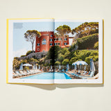 The Monocle Book of Italy - available at LABEL17 in Zurich, Switzerland.