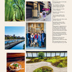 The Monocle Book of Japan - available at LABEL17 in Zurich, Switzerland.
