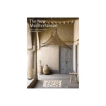 LABEL17 presents the Book 'The New Mediterranean': Introducing the designers and architects who are leading the way, while investigating the traditional craftsmanship at the heart of this movement - pairing with the style and idea of LABEL17.