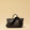 Die Cabas Medium von LABEL17 ist eine leichte Handtasche aus geschmeidigem, vegetabil gegerbtem Nappa-Leder. Handgeflochten und mit Reißverschluss sowie abnehmbarem Schulterriemen ausgestattet, bietet sie ein lederausgekleidetes Innenfach mit sicherem Innentaschenfach – eine Verbindung aus elegantem Design und alltäglicher Funktionalität. Handgefertigt in Marokko.