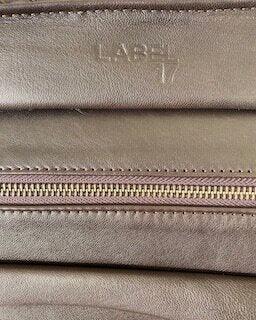 Handbag Tresse Medium Majestic - Label 17 New