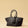The Shoulder Bag ORIGINAL by LABEL17 is a timeless piece, crafted from fine, vegetable-tanned nappa leather and hand-braided. It features a zipper closure and a convenient interior pocket for your essentials.