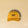 Baseball Cap von den Machern von Zürich Kreis 8 Seefeld, in Sunshine, Made in Portugal, erhältlich bei LABEL17