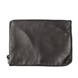 Laptop Case Tresse 15", 16" | Black