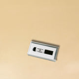 LA BRUKET's Perfume Oil 173 with the scent of Hinoki, available at LABEL17 in Zurich, Switzerland