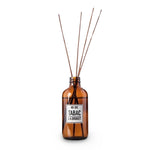 LA BRUKET 203 Room Diffusor Tabac at LABEL17