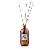 LA BRUKET 203 Room Diffusor Tabac at LABEL17