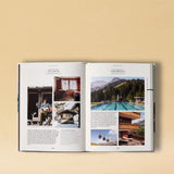 Monocle Handbook Switzerland featuring LABEL17 Leather Goods, inside page 030